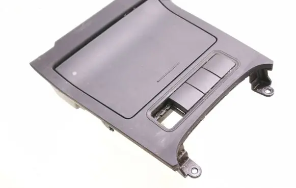 Volkswagen Golf V Car ashtray 1K0857961