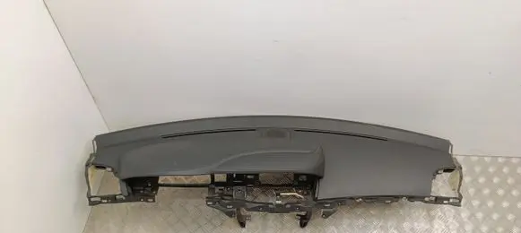 Mercedes-Benz S W221 Dashboard A2216800687