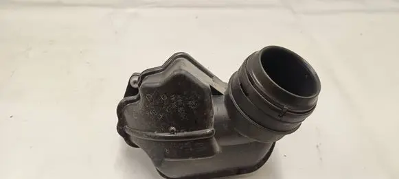 Cupra Leon Air intake duct part 05E129654AG