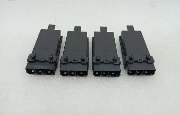 BMW M8 F93 Gran Coupe Seat control module 7490465