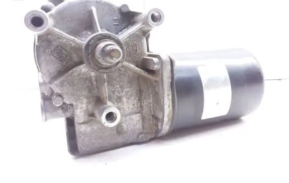 Ford Mondeo MK II Wiper motor