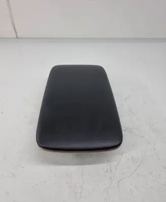 Nissan Ariya Armrest 