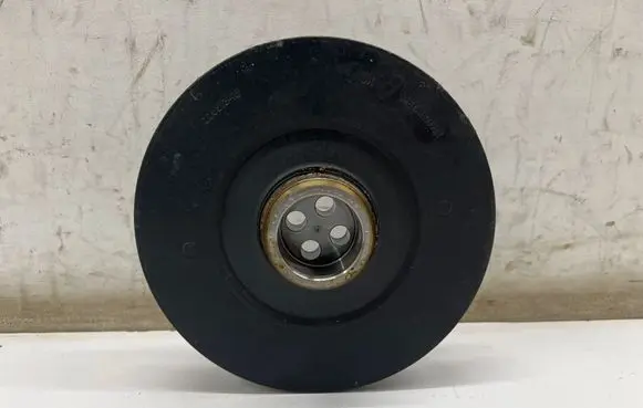 BMW 3 G20 G21 Crankshaft pulley 220513 22051310