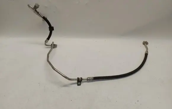 Mercedes-Benz EQV 447 Air conditioning (A/C) pipe/hose a4478301803-jlk01
