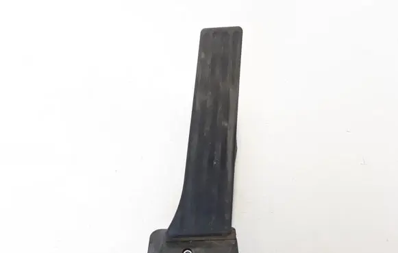 BMW 5 F10 F11 Accelerator throttle pedal 6860784