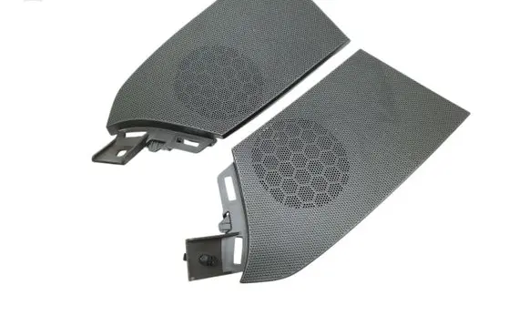 Renault Espace V (RFC) Panel trim 682104659R 1351494XB0