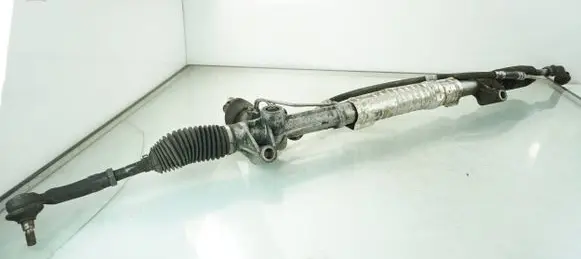 Alfa Romeo 159 Steering rack
