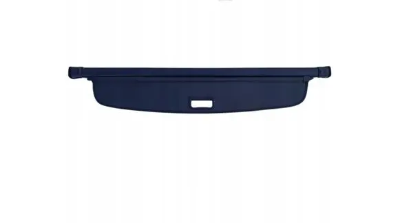 Mercedes-Benz GLC C253 Parcel shelf load cover GLCCOUPE