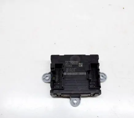 Land Rover Range Rover Velar Door control unit/module J8A214D617CC