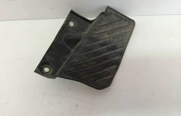 Honda HR-V Rear mudguard 74485T7W