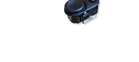 Suzuki Ignis Wing mirror switch 3795083E20