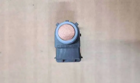 Parking PDC sensor