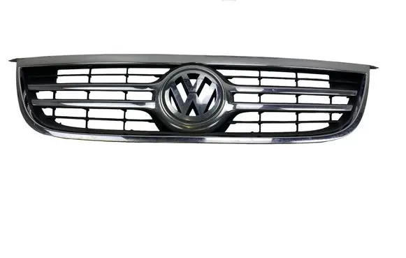 Volkswagen Tiguan Quarter panel pressure vent 5N0853653A