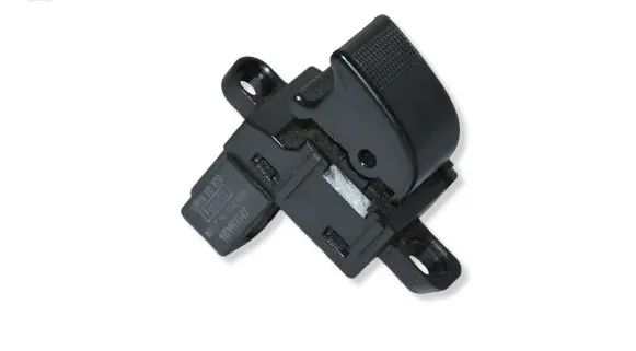 Ford Ranger Electric window control switch UR5666370