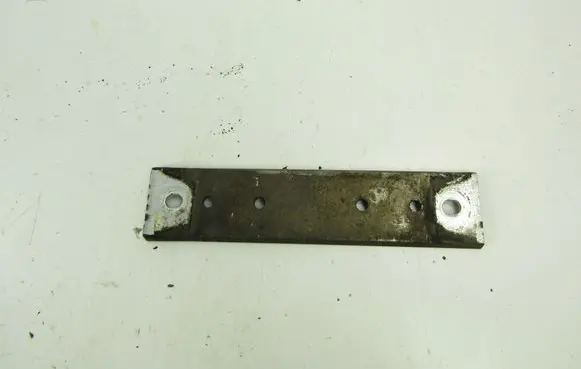 Audi A4 S4 B6 8E 8H Other body part 8E0803183
