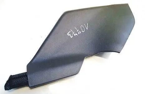 Mazda CX-30 Other interior part boj864231 boj8-64231