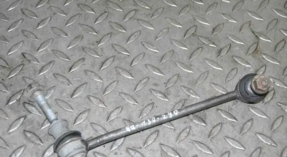 BMW X5 F15 Front anti-roll bar/stabilizer link 