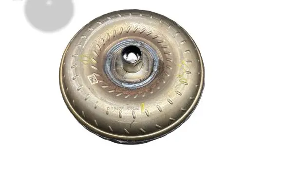 Chrysler Grand Voyager V Torque converter P04753539AA