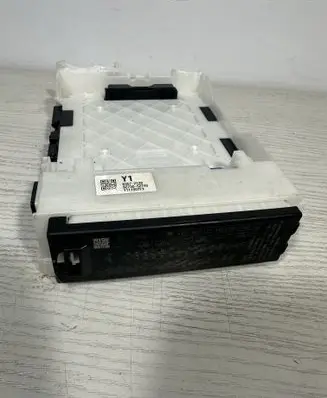Fuse module