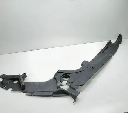 BMW i3 Other engine bay part 68277399AA 93785Q