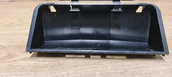 Volvo 940 Ashtray (front) 1258895