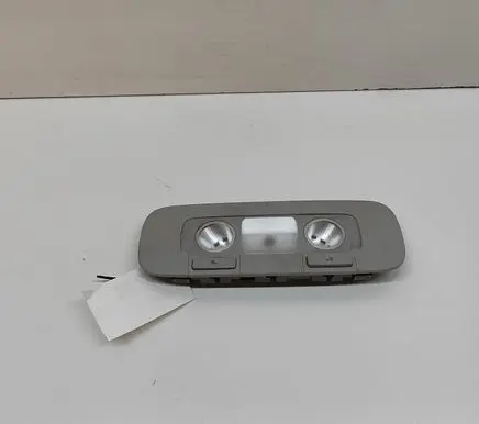 Volkswagen PASSAT B7 Front seat light 3C0947291E