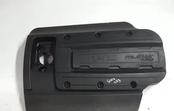Fiat 500X Light switch 07356448800XAUTOPX 07356448800