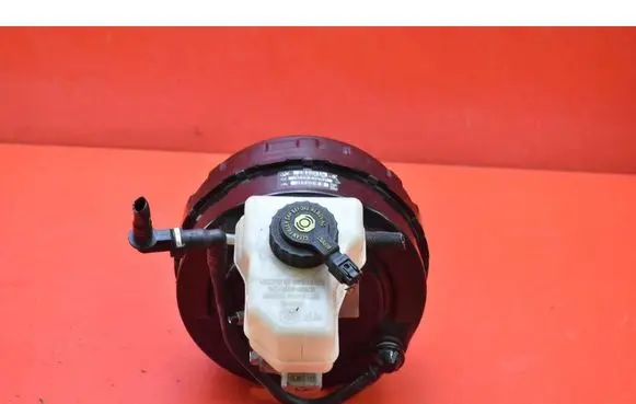 BMW X3 E83 Brake booster 6764125