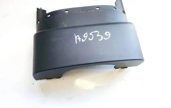 Ford Focus Steering wheel column trim bm513530acw bm51-3530-acw