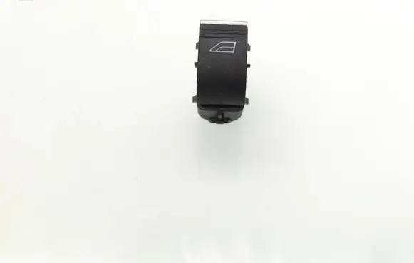 Ford Kuga II Electric window control switch F1ET14529AA 10106516
