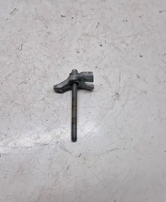 BMW 7 F01 F02 F03 F04 Fuel Injector clamp holder