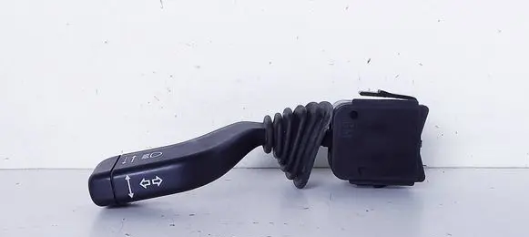 Opel Astra G Indicator stalk