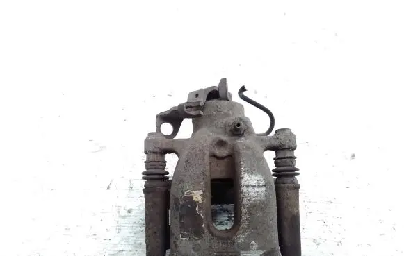 Peugeot 308 SW Rear brake caliper