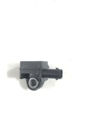 Chrysler Pacifica Airbag deployment crash/impact sensor 68185746AA