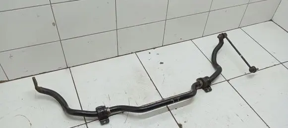 Chevrolet Captiva Front anti-roll bar/sway bar 