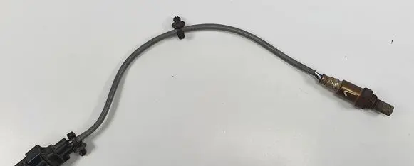 Mini One - Cooper Coupe R56 Lambda probe sensor 8658237