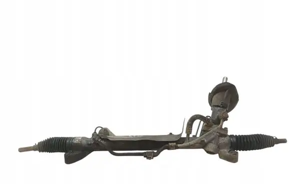 Mazda 3 I Steering rack