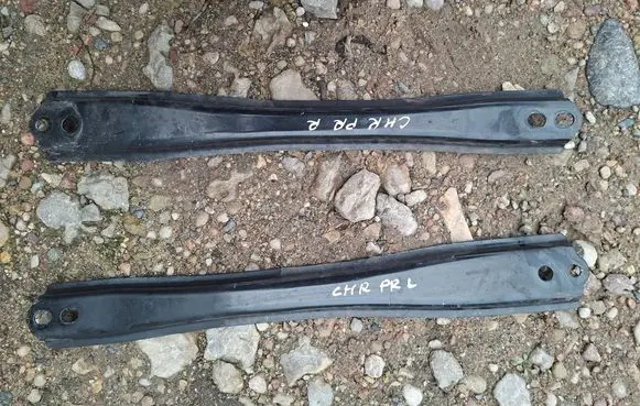 Toyota C-HR II Other front suspension part AXX
