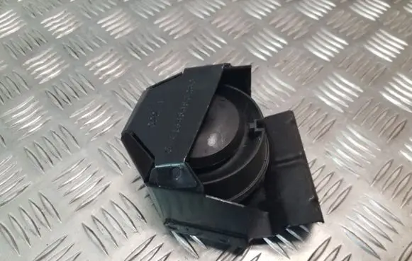 Mercedes-Benz ML W164 Alarm system siren A1645453240