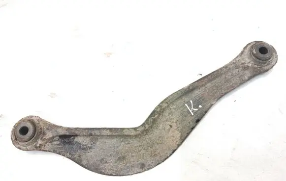 Ford Mondeo MK IV Rear control arm 6G915500BA