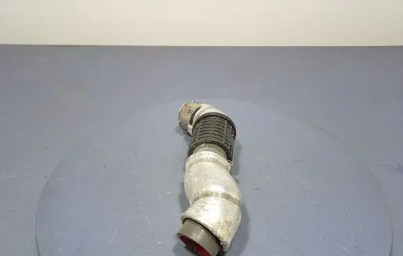 Hyundai i30 Air intake hose/pipe