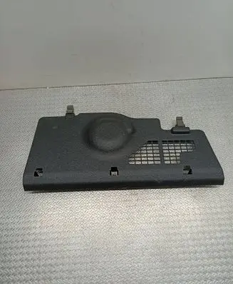 Hyundai Tucson TL Dashboard lower bottom trim panel 97285D7000 K3ETL54300