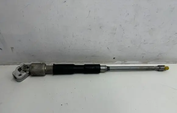 Mercedes-Benz E W238 Steering column universal joint A2054620400