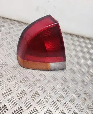 Mitsubishi Carisma Rear/tail lights MB944543