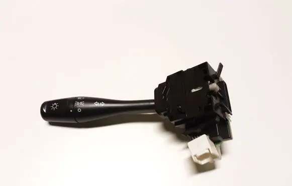 Mitsubishi Outlander Indicator stalk 17B286 17B153