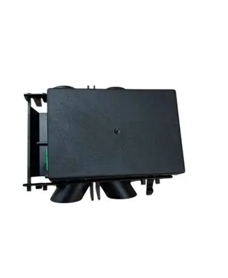 Volvo S60 Alarm movement detector/sensor 04SC0464B