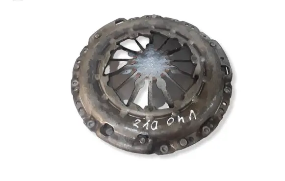 Volvo S40, V40 Pressure plate 