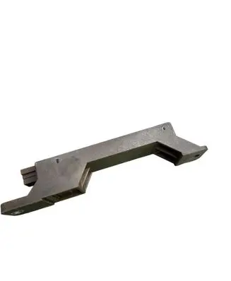 Mercedes-Benz E W212 Keyless (KESSY) go control unit/module A2078200075 33502202 2078200075