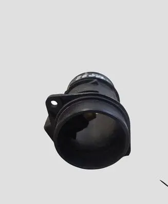 Renault Megane III Mass air flow meter 5WK9702 8200682558 H8200702517