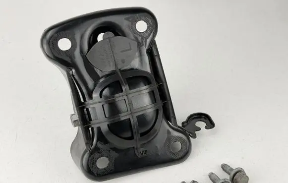 Audi A1 Other rear suspension part 2Q0501475C